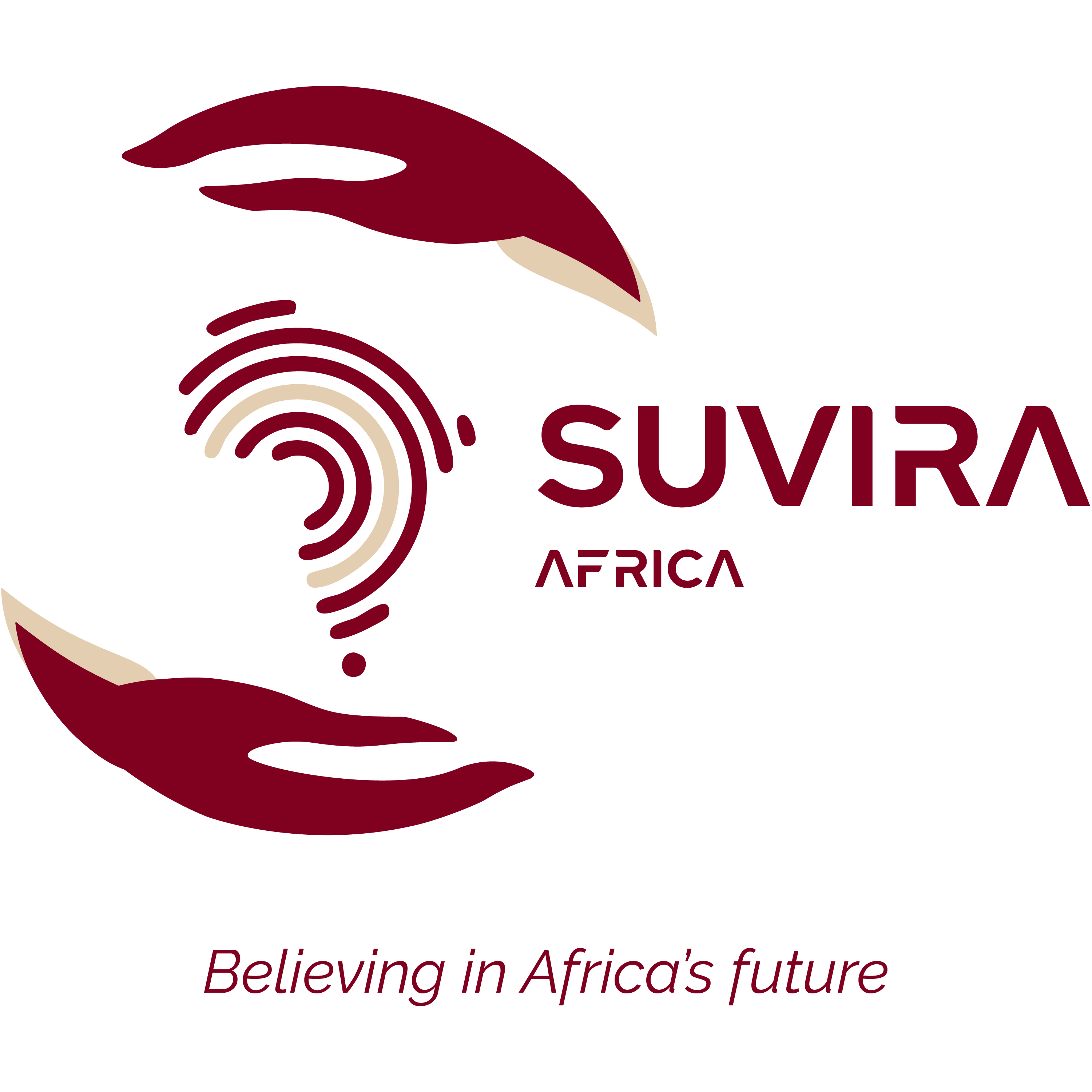 Suvira Africa